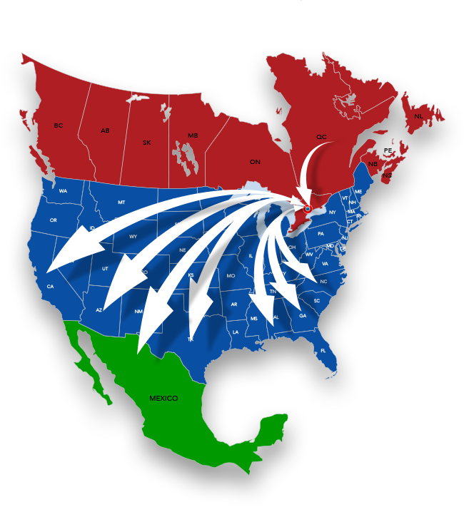 33-337891_shipping-from-canada-to-mexico-mexico-usa-and